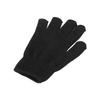 Xuan Yong Reinforced Cut-Resistant Gloves