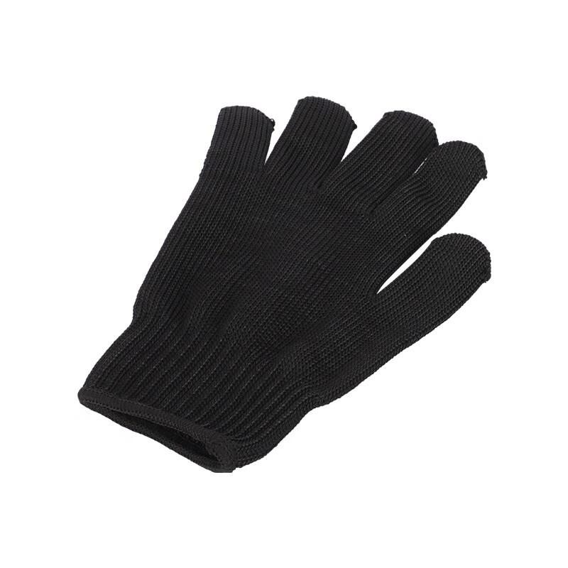 Xuan Yong Reinforced Cut-Resistant Gloves