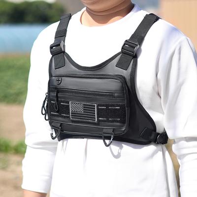 Mochilas y fundas – Mochilas de caza