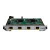 Huawei AR01WEG4SA Gigabit Optical Interface Board Card