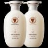Changfa Xiaozhai Rice Water Scalp Care Shampoo for Women