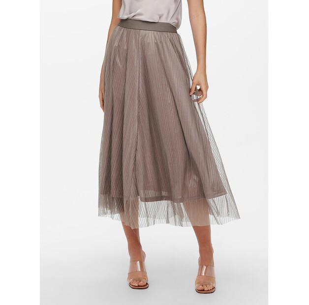 Юбка ONLY 15214303 EU XL