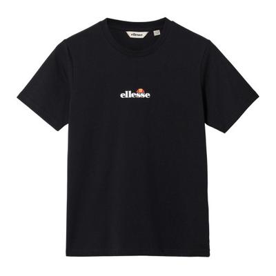 Ellesse Mens Ollio 2 T-Shirt