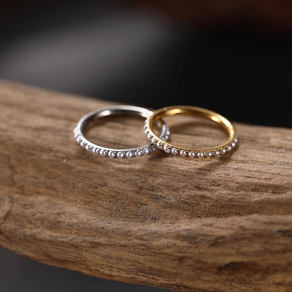 1PC Diamonds Hinged Nose Ring Hoop Hypoallergenic Conch Daith Helix Septum Rook Tragus Ring Hoops Clicker Cartilage Earring Plug