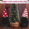 Accesorii de petrecere – Decorațiuni de Crăciun