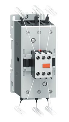 Electronic Circuit Components – Circuit Breakers