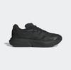 Sneakers Adidas Lightblaze Core Black/ Core Black/ Carbon