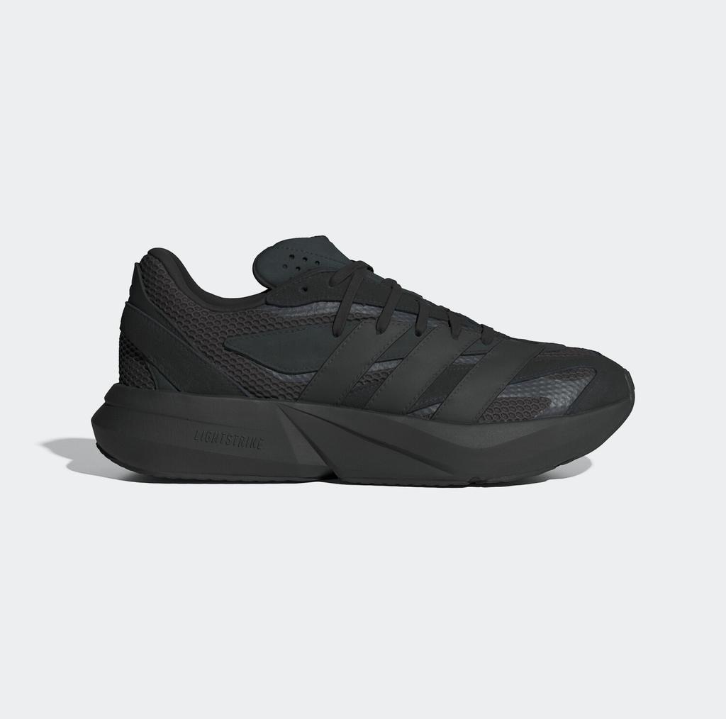 Sneakers Adidas Lightblaze Core Black/ Core Black/ Carbon
