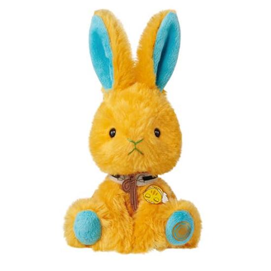 

Rabbit Collection mini Touken Ranbu ONLINE 3rd edition Urashima Toushiro