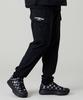 LIFEWORK L1 Relaxing Venturi Jogger Pants