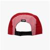 Casquette Ciele GoCap Comp Century Decorose Merlot