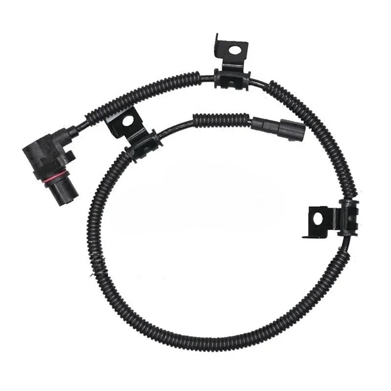 DFSK K05S K07S Front ABS Sensor Rear Wheel Speed Sensor REAR LEFT