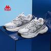 Kappa Trendy Chunky Dad Sneakers