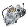 Carburetor Intake Replacement for Yamaha Warrior 350 YFM 350 Yfm350 1987 2004 Atv Quad Carb