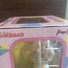 [USED] Tell me! Galko-chan Galko 1/6 scale figure