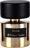 Tiziana Terenzi Kirke Extrait De Parfum 100ml