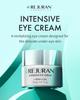 Rejuran Intensiv Ögonkräm 20ml