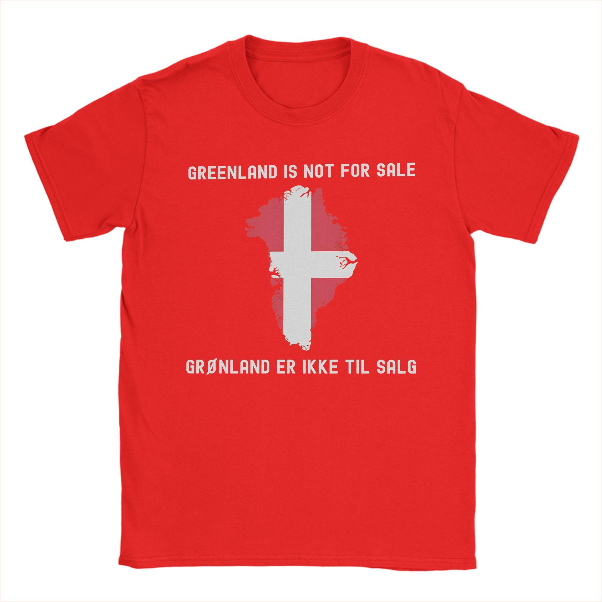 

Denmark Flag of Denmark T Shirt Beach Harajuku TShirts Unisex Cotton ONeck 4XL 5XL 6XL Tees Short Sleeve Aesthetic Tops S