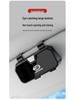 Landwind Car Glasses Case: Stylish Multifunctional Storage for X7, X8, X5, and X9 Models