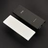 Shapton Glass HR 6000 Ceramic Sharpening Stone