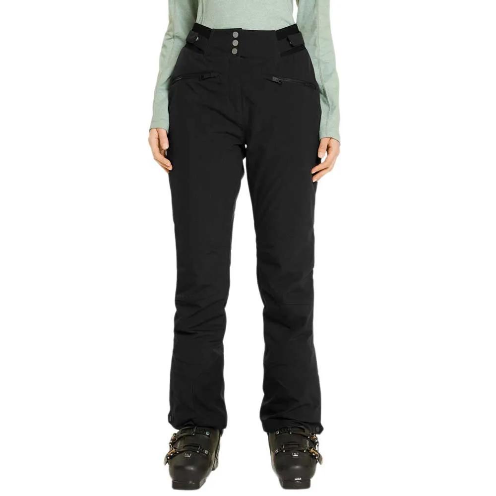 

Ziener Брюки Tilla 42/Regular