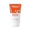 UV Master Perfecting Sun Block 50ml