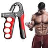 Godrii Grip Strength Training Hand Grip Variable Hand Grip Muscle