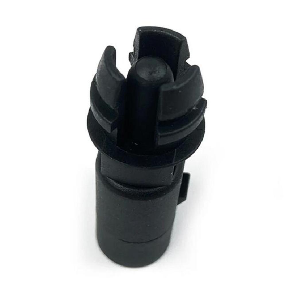 Outdoor temperature sensor for Volkswagen 6RD820535