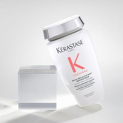 Kérastase Premier Shampoo Decalcificante 250 ml