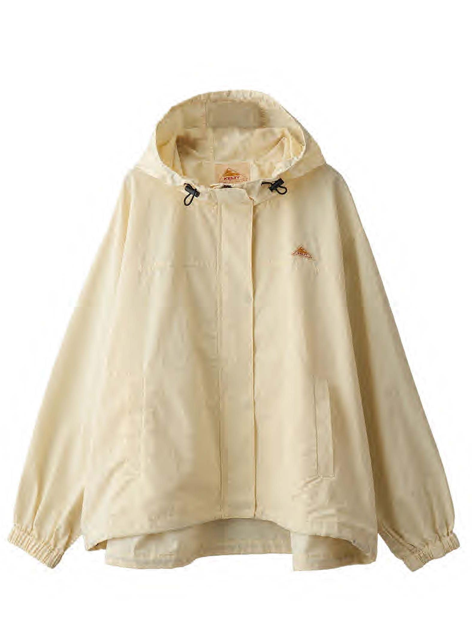 

Cohen KELTY Куртка Zapata 76606450192 0350 OFF M Сделано на заказ БЕЛЫЙ(03)