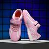 Unisex – Sneakers