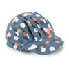 Full Cloth Working Hat Anti-hair Loss Dust Protection Cap Kitchen Casquette Hat  Workshop Workers