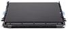 HP p1b93a image transfer belt kit up to 150000 pages Black