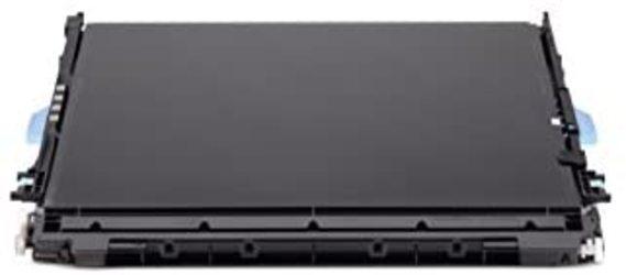 HP p1b93a image transfer belt kit up to 150000 pages Black