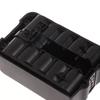 Bl1890 Li-Ion Battery Case Pcb Charging Protection Circuit Board Shell Box Bl1860-15 For Angle Grinder Electric Drill Housing