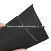 Xiao Zhang Waterproof Sandpaper 70x50MM - Ideal for Walls, Furniture, Woodworking, and Polishing.