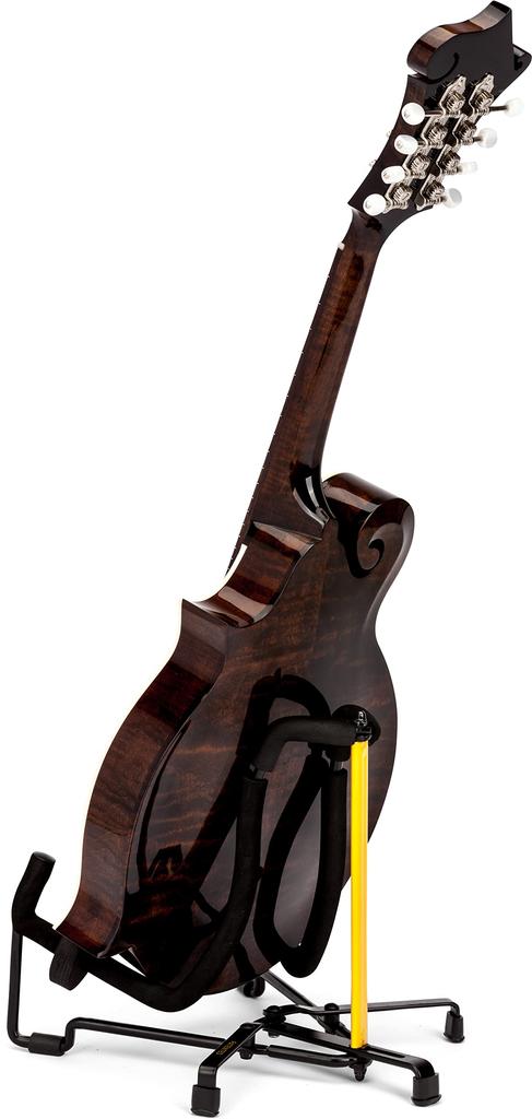 HERCULES Ukulele Stand GS303B