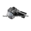 GMC/Buick/Regal Backup Parking Sensor 90802229