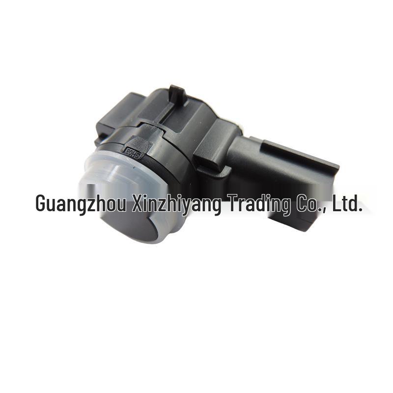 GMC/Buick/Regal Backup Parking Sensor 90802229
