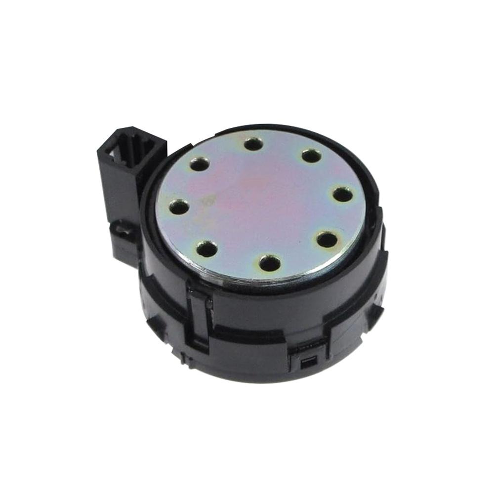 Door Pillar Tweeter 39120-TV0-E61 For Honda Accord 2014-2017