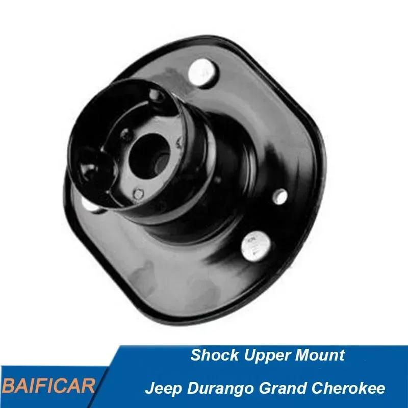 Baificar Brand New  Front Suspension Strut Upper Mount 68029520AC For Jeep Durango Grand Cherokee China