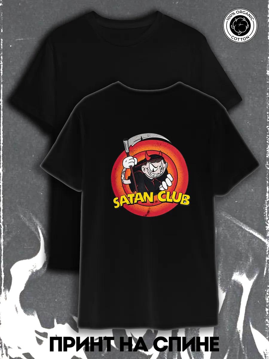 

Short Sleeve White Graphic Print T-shirt XL
