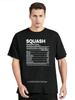 Top – T-shirts