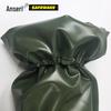 Ansell Thickened PVC Waterproof & Oil-Resistant Arm Sleeves