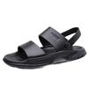 Herresko – Sandaler