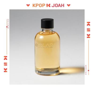Essence Biogénique 90% (155 ml)