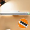 Led Light Magnetic Usb Charging And Plugging Dual-Use Stepless Dimming Cabinet Light Table Lamp Touch /Remote Control
