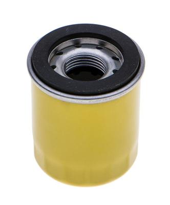 Motocyklové filtre – Kvapalinové filtre