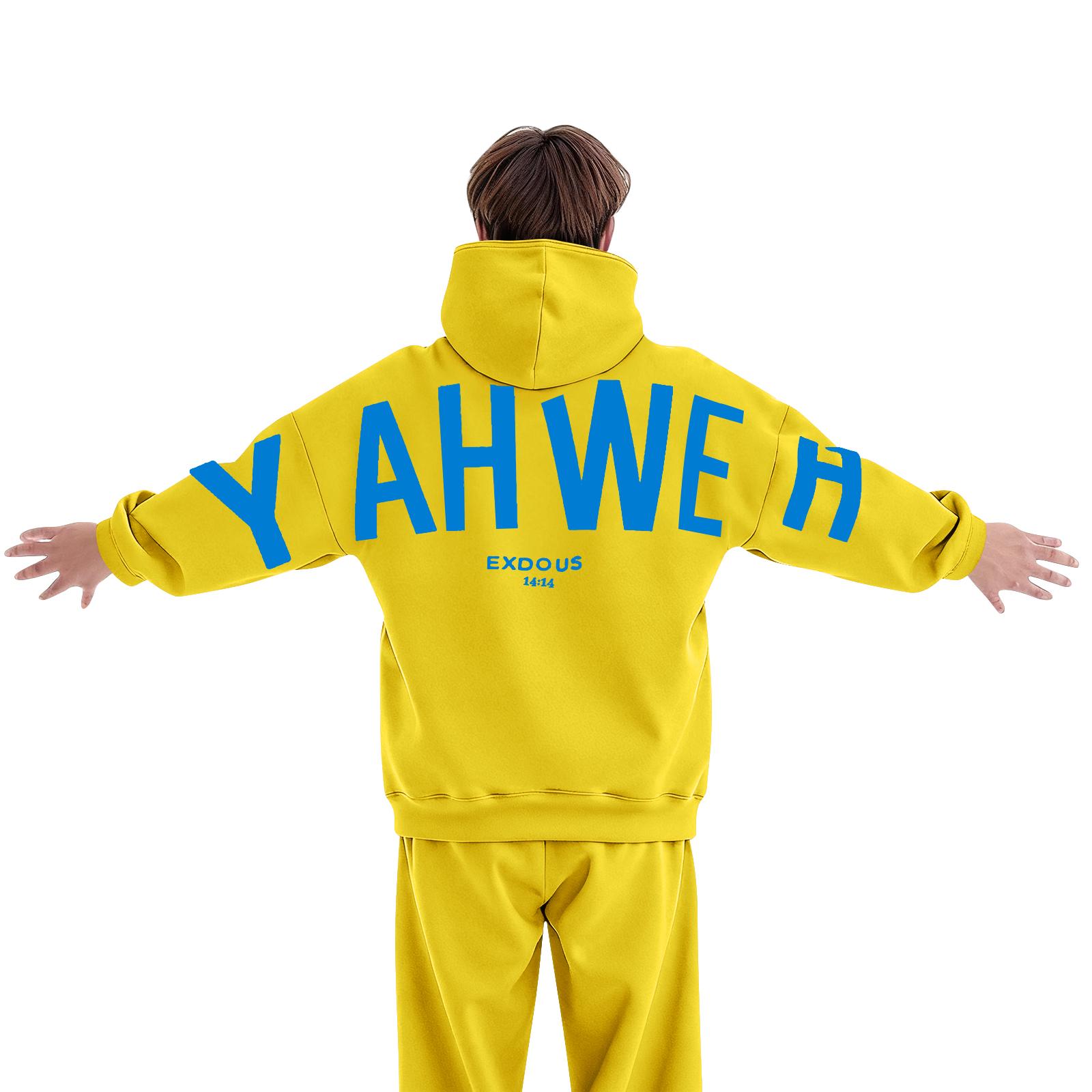 

Женский свитшот в стиле колор-блок, с длинным рукавом, повседневный, удобный, свободный, легкий M бежевый