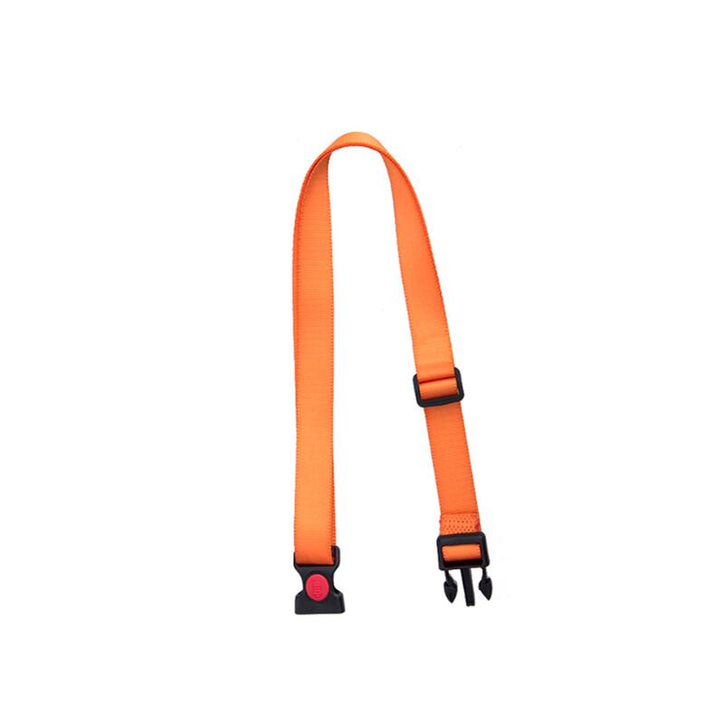 

Zhongke Yiwei ZR-3300 Lifebuoy Fixing Strap
